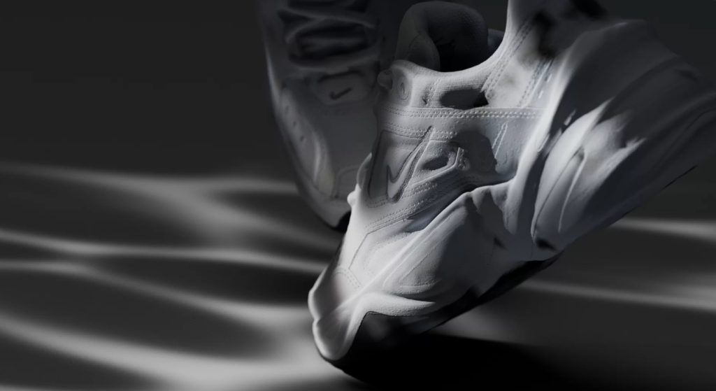 图片[9]-(GPT精准翻译)丨Romain Guillon Patreon会员频道_C4D+Houdini+RS高级产品动态渲染(已更到24年4月）-CGart