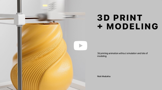 图片[45]-[案例大更新](AI中英文翻译) Houdini+Redshift 动态设计教程_Nick Medukha 会员频道(已更到25年2月最新)-CGart