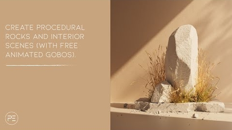 图片[15]-(GPT精准翻译) Houdini+Redshift_高级动态渲染_Paul Esteves会员频道(已更新到2024年6月2日)-CGart