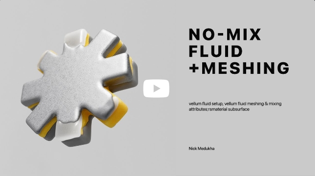 图片[59]-[案例大更新](AI中英文翻译) Houdini+Redshift 动态设计教程_Nick Medukha 会员频道(已更到25年2月最新)-CGart