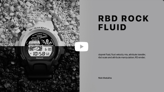 图片[66]-[案例大更新](AI中英文翻译) Houdini+Redshift 动态设计教程_Nick Medukha 会员频道(已更到25年2月最新)-CGart