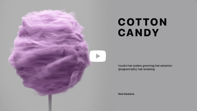 图片[67]-[案例大更新](AI中英文翻译) Houdini+Redshift 动态设计教程_Nick Medukha 会员频道(已更到25年2月最新)-CGart