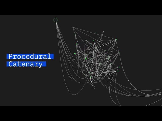 图片[24]-0626会员频道_C4D动态设计_C4D内置工具高级操作(已更到24年4月）-CGart