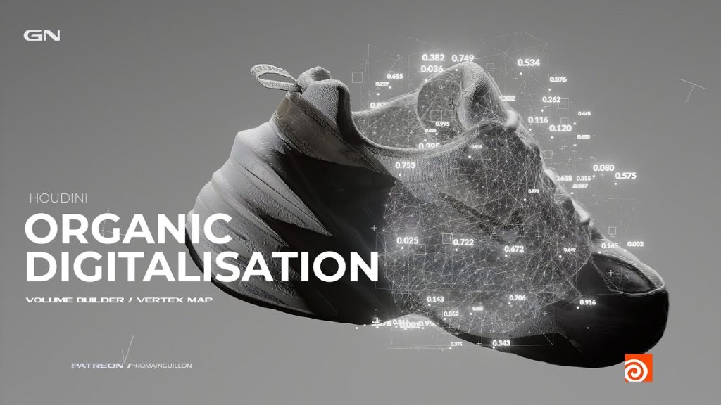 图片[11]-(GPT精准翻译)丨Romain Guillon Patreon会员频道_C4D+Houdini+RS高级产品动态渲染(已更到24年4月）-CGart