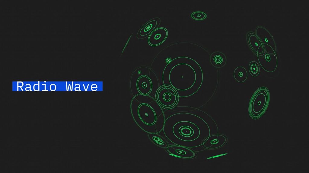 图片[32]-0626会员频道_C4D动态设计_C4D内置工具高级操作(已更到24年4月）-CGart