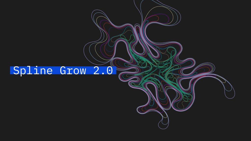 图片[30]-0626会员频道_C4D动态设计_C4D内置工具高级操作(已更到24年4月）-CGart