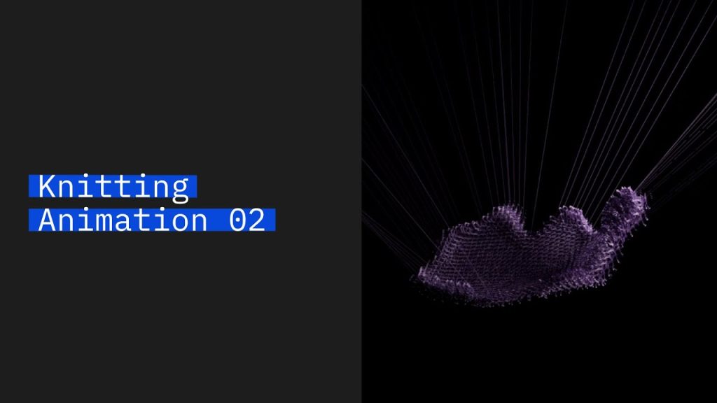 图片[31]-0626会员频道_C4D动态设计_C4D内置工具高级操作(已更到24年4月）-CGart