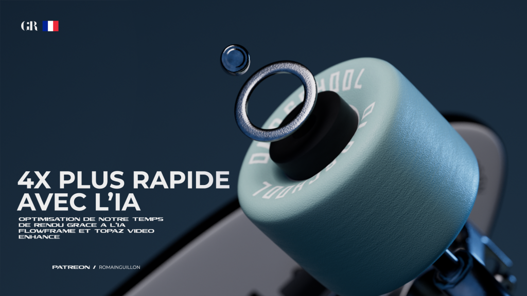 图片[22]-(GPT精准翻译)丨Romain Guillon Patreon会员频道_C4D+Houdini+RS高级产品动态渲染(已更到24年4月）-CGart