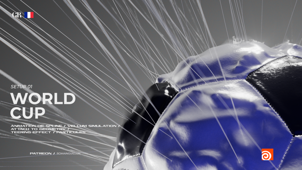 图片[19]-(GPT精准翻译)丨Romain Guillon Patreon会员频道_C4D+Houdini+RS高级产品动态渲染(已更到24年4月）-CGart