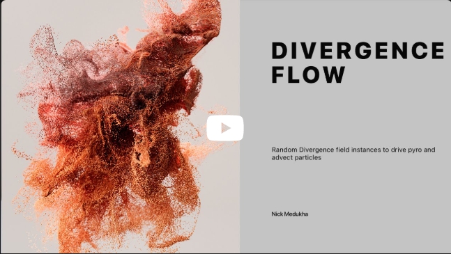 图片[13]-[案例大更新](AI中英文翻译) Houdini+Redshift 动态设计教程_Nick Medukha 会员频道(已更到25年2月最新)-CGart