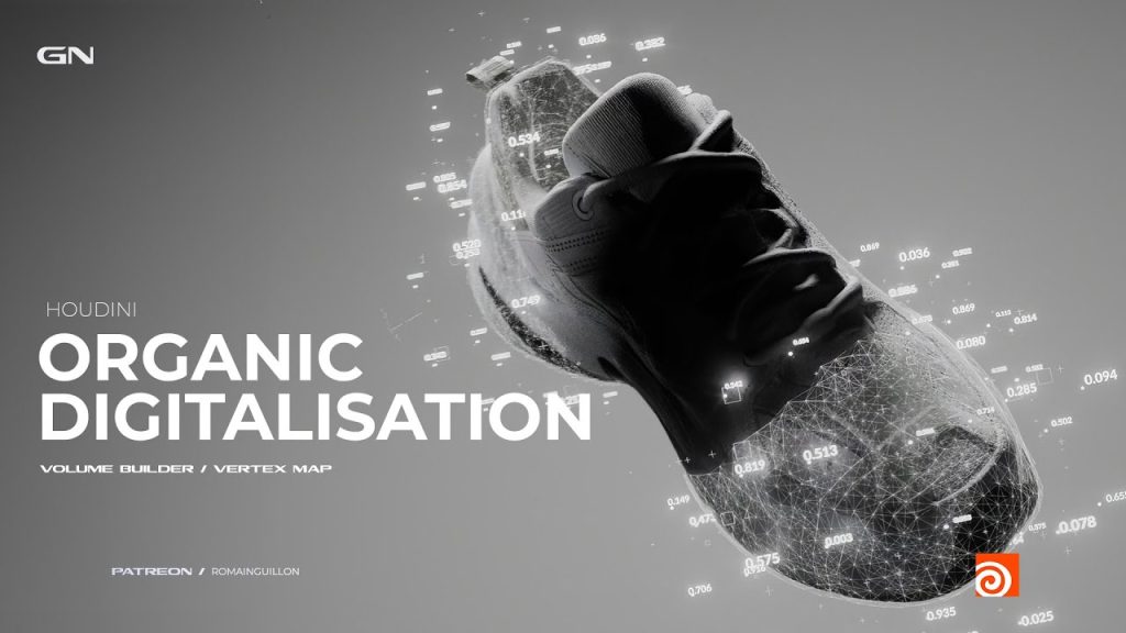 图片[12]-(GPT精准翻译)丨Romain Guillon Patreon会员频道_C4D+Houdini+RS高级产品动态渲染(已更到24年4月）-CGart