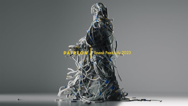 图片[44]-(GPT精准翻译)丨Msedov Patreon会员频道_C4D内置工具+Redshift渲染(已更到25年5月）-CGart