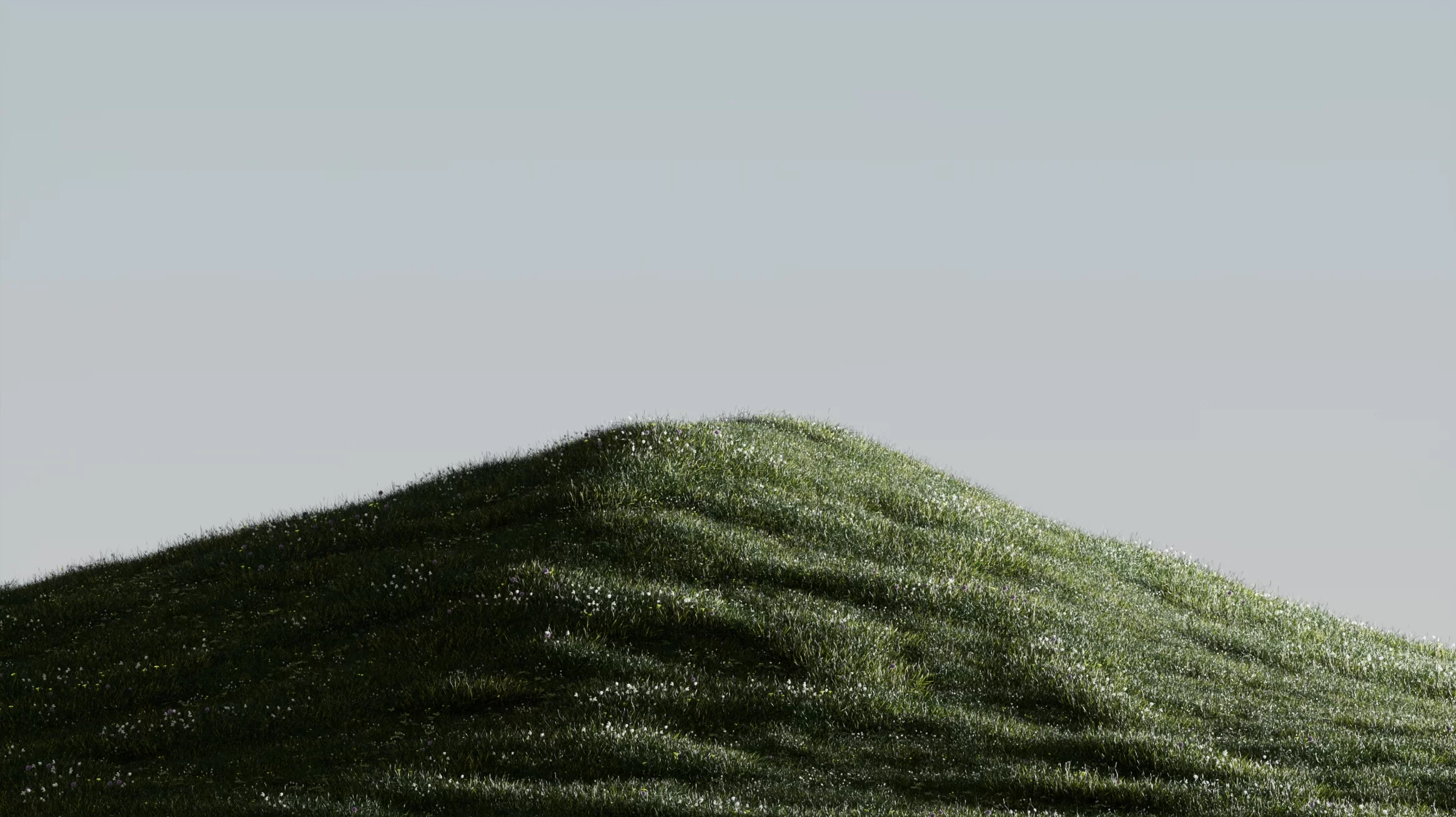 图片[6]-(GPT精准翻译)丨Sketchy Visuals_Patreon会员频道（C4D产品渲染 Octane+X-Particles）-CGart
