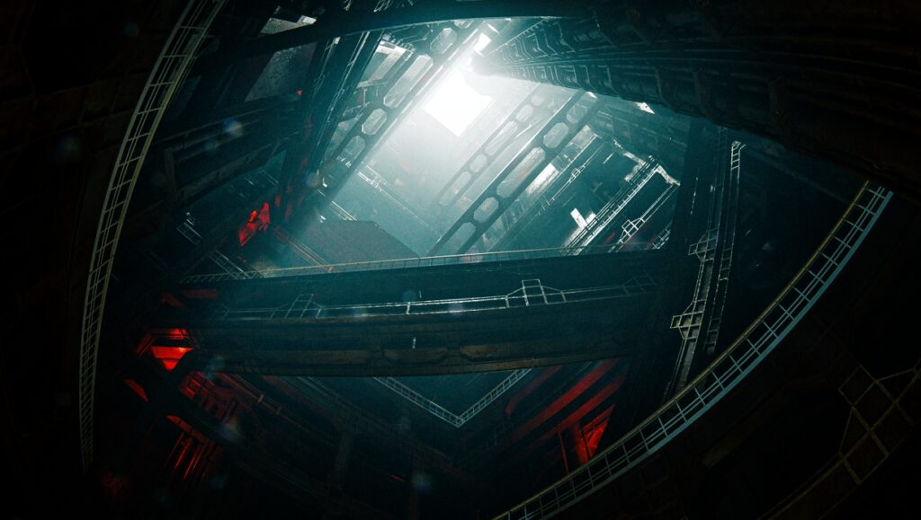 图片[19]-Blender