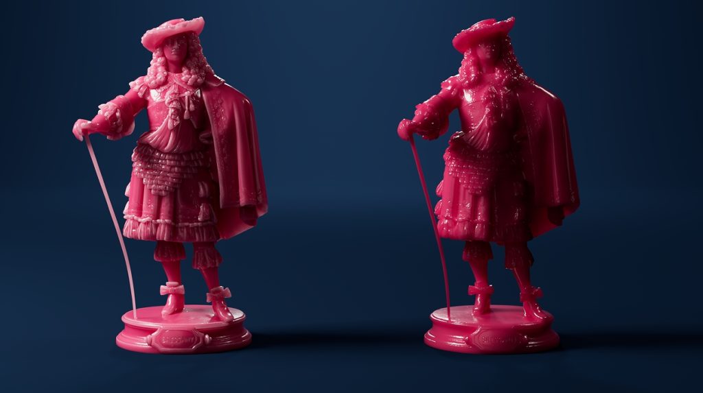 图片[2]-【经典】(AI中英文翻译) Redshift For Cinema 4D_终极介绍-CGart