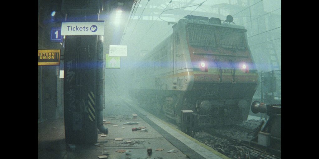 图片[2]-【GPT精翻】Blender_写实火车站电影场景渲染全流程-CGart