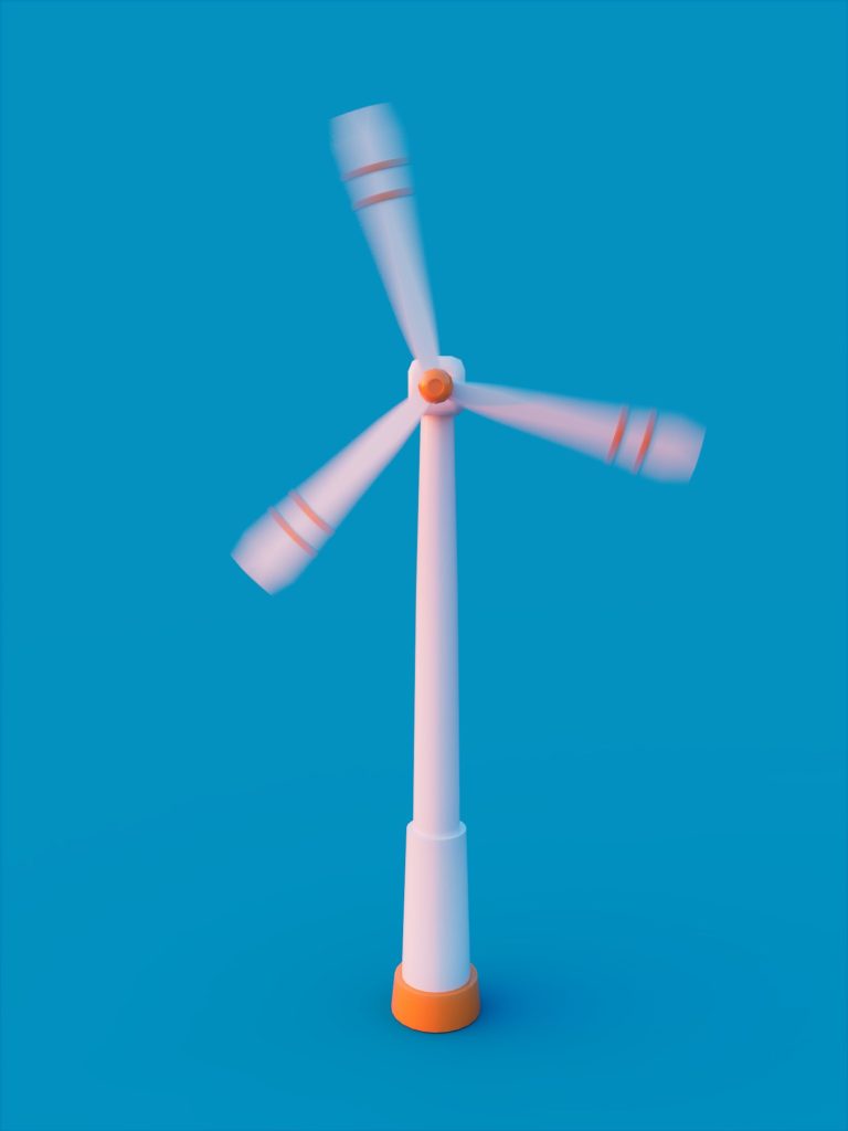 图片[8]-【经典】(AI中英文翻译) Redshift For Cinema 4D_终极介绍-CGart