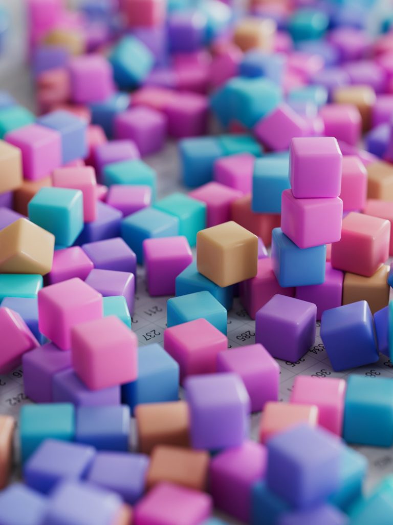 图片[9]-【经典】(AI中英文翻译) Redshift For Cinema 4D_终极介绍-CGart