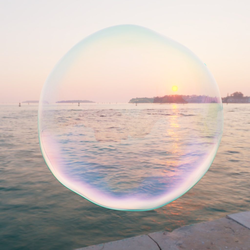 图片[10]-【经典】(AI中英文翻译) Redshift For Cinema 4D_终极介绍-CGart