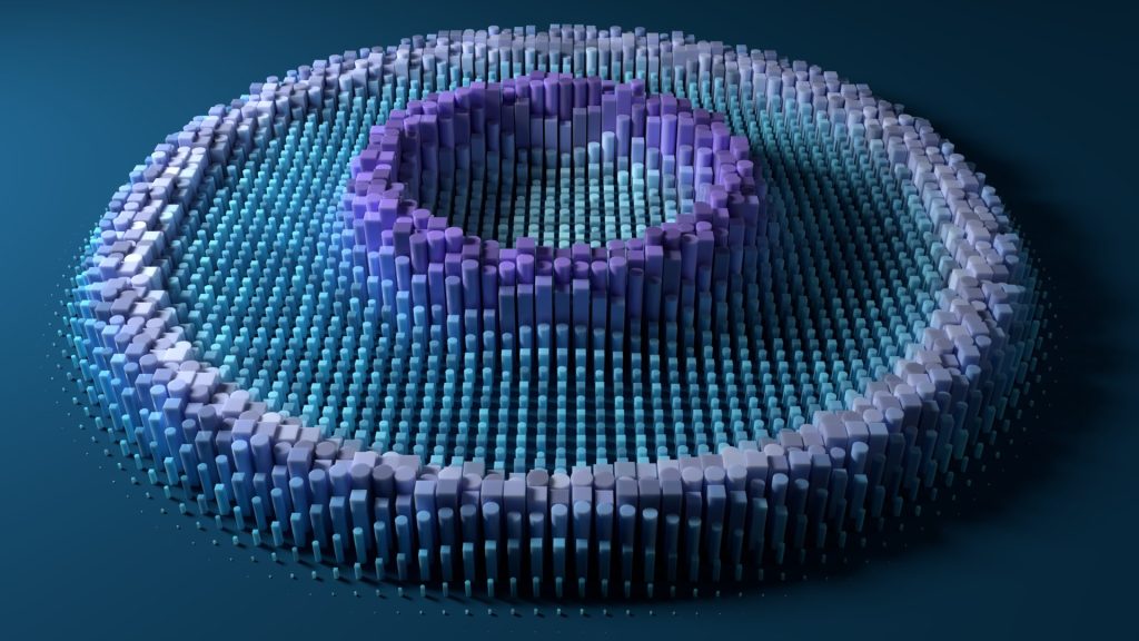 图片[11]-【经典】(AI中英文翻译) Redshift For Cinema 4D_终极介绍-CGart