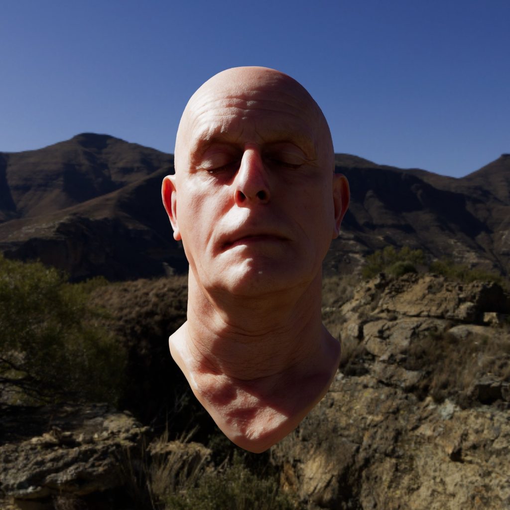 图片[31]-【经典】(AI中英文翻译) Redshift For Cinema 4D_终极介绍-CGart