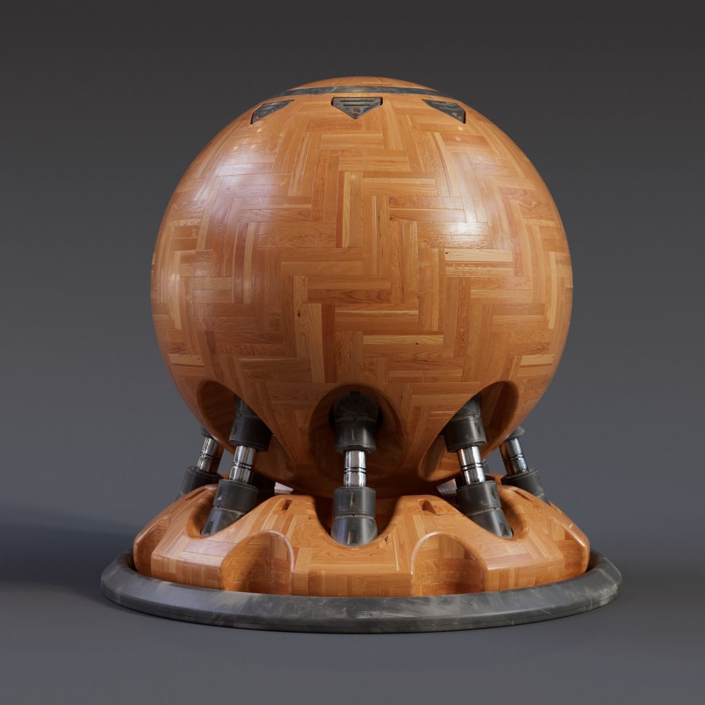 图片[15]-【经典】(AI中英文翻译) Redshift For Cinema 4D_终极介绍-CGart