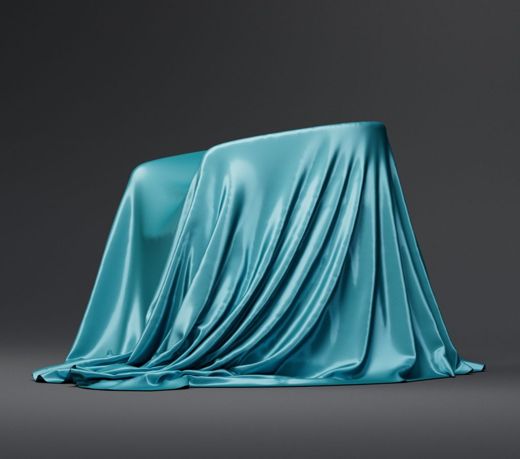 图片[18]-【经典】(AI中英文翻译) Redshift For Cinema 4D_终极介绍-CGart