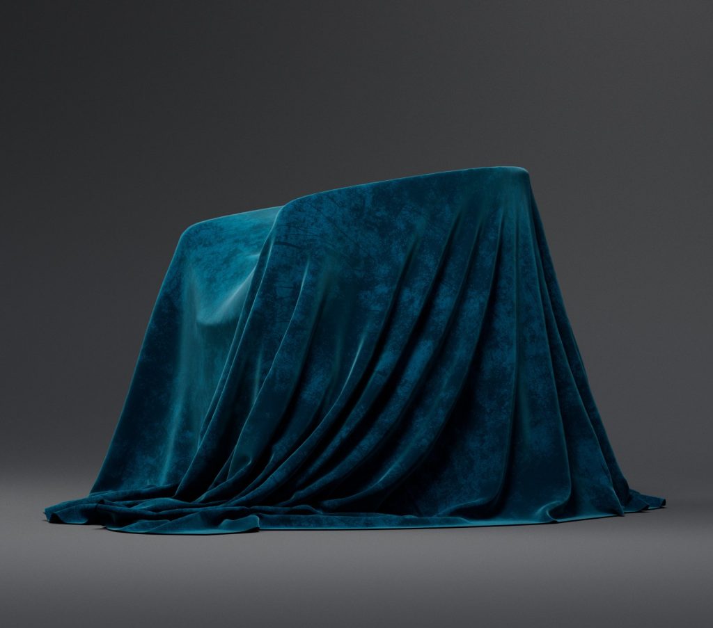 图片[19]-【经典】(AI中英文翻译) Redshift For Cinema 4D_终极介绍-CGart