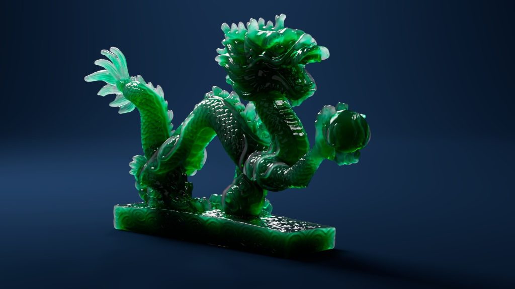 图片[20]-【经典】(AI中英文翻译) Redshift For Cinema 4D_终极介绍-CGart