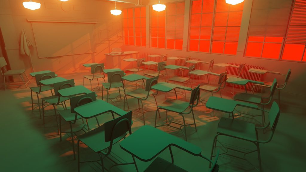 图片[25]-【经典】(AI中英文翻译) Redshift For Cinema 4D_终极介绍-CGart