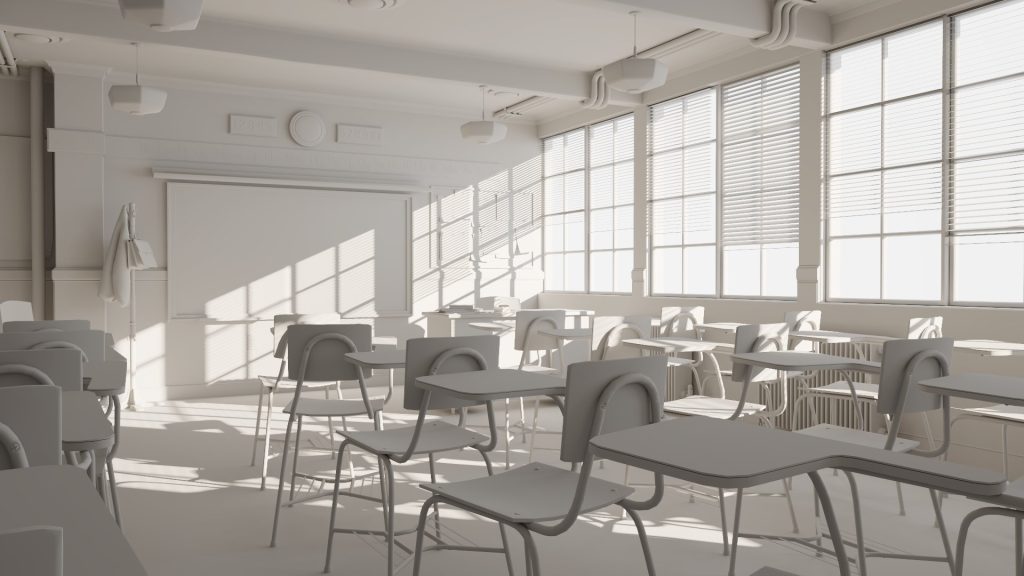 图片[26]-【经典】(AI中英文翻译) Redshift For Cinema 4D_终极介绍-CGart