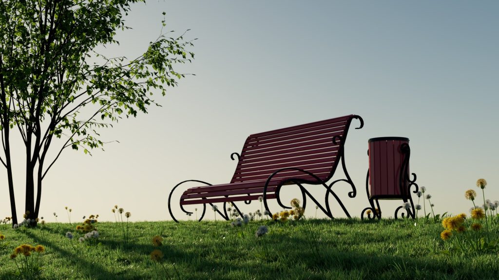图片[27]-【经典】(AI中英文翻译) Redshift For Cinema 4D_终极介绍-CGart