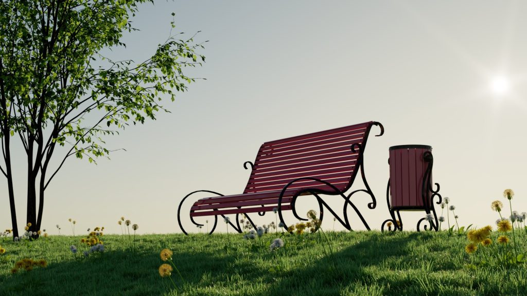 图片[28]-【经典】(AI中英文翻译) Redshift For Cinema 4D_终极介绍-CGart