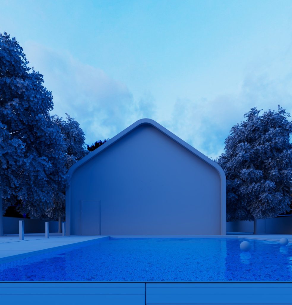 图片[29]-【经典】(AI中英文翻译) Redshift For Cinema 4D_终极介绍-CGart