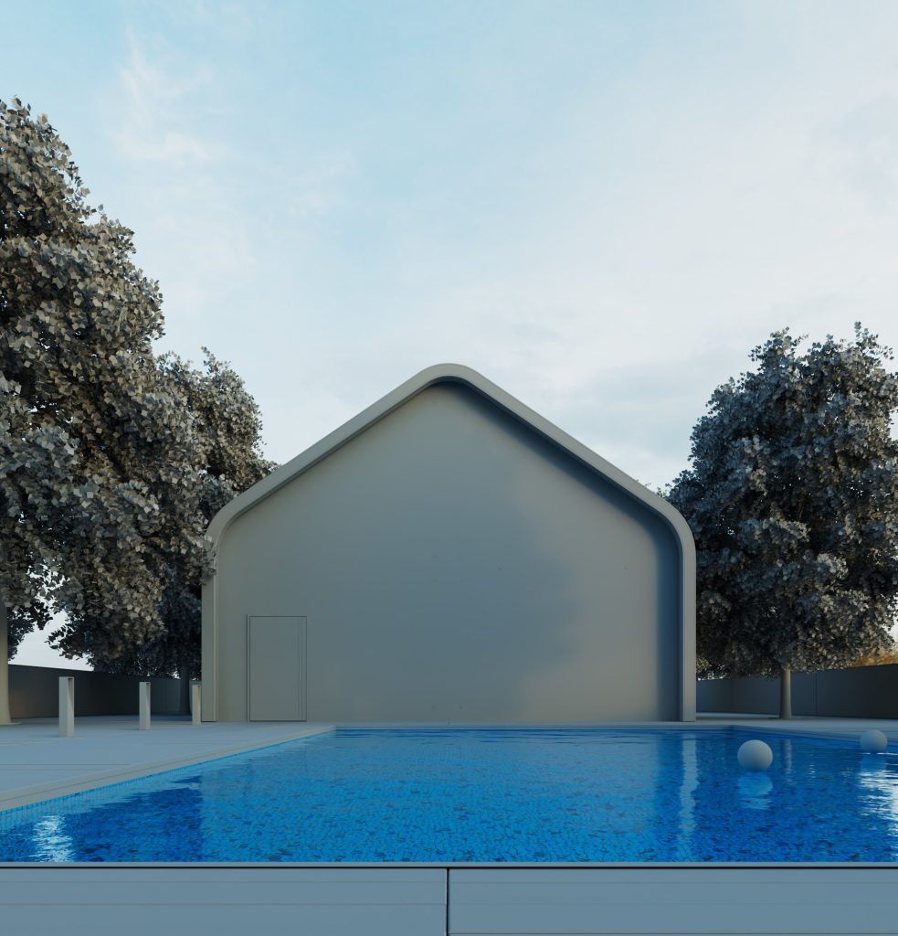 图片[30]-【经典】(AI中英文翻译) Redshift For Cinema 4D_终极介绍-CGart