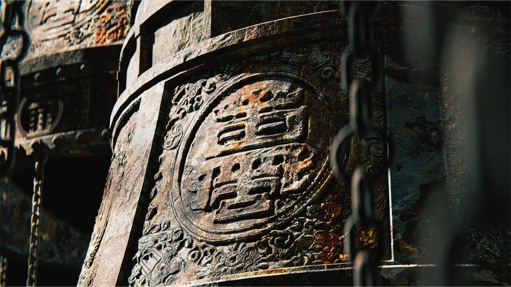 图片[24]-Blender