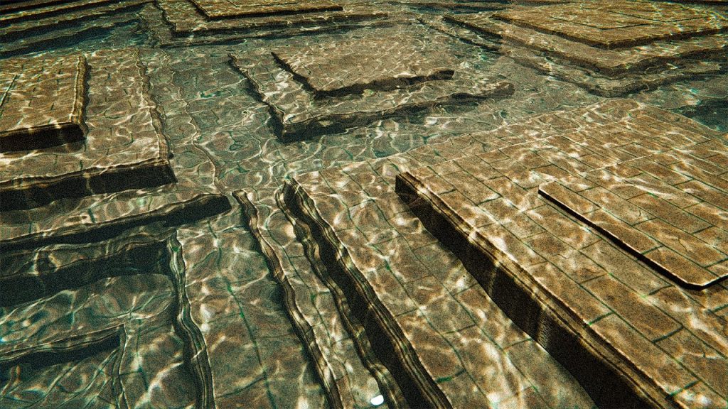 图片[26]-Blender
