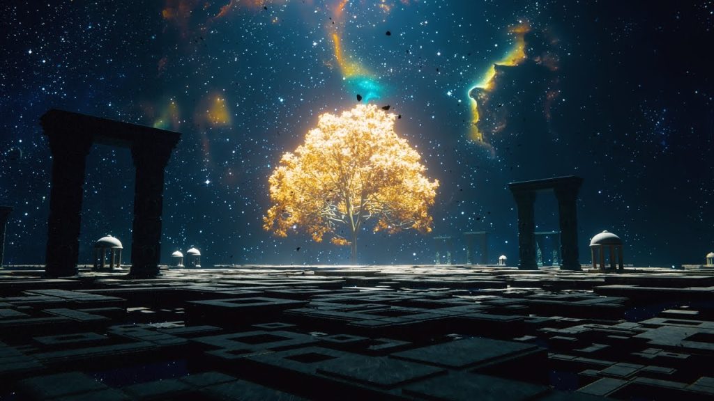 图片[29]-Blender