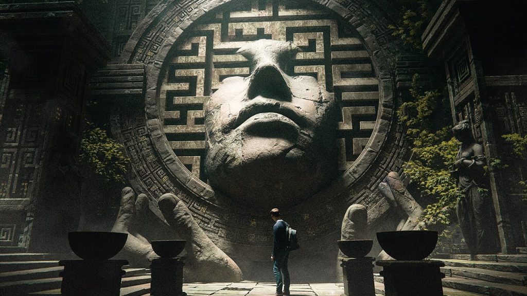 图片[31]-Blender