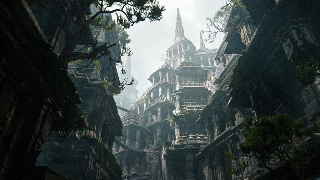 图片[18]-Blender
