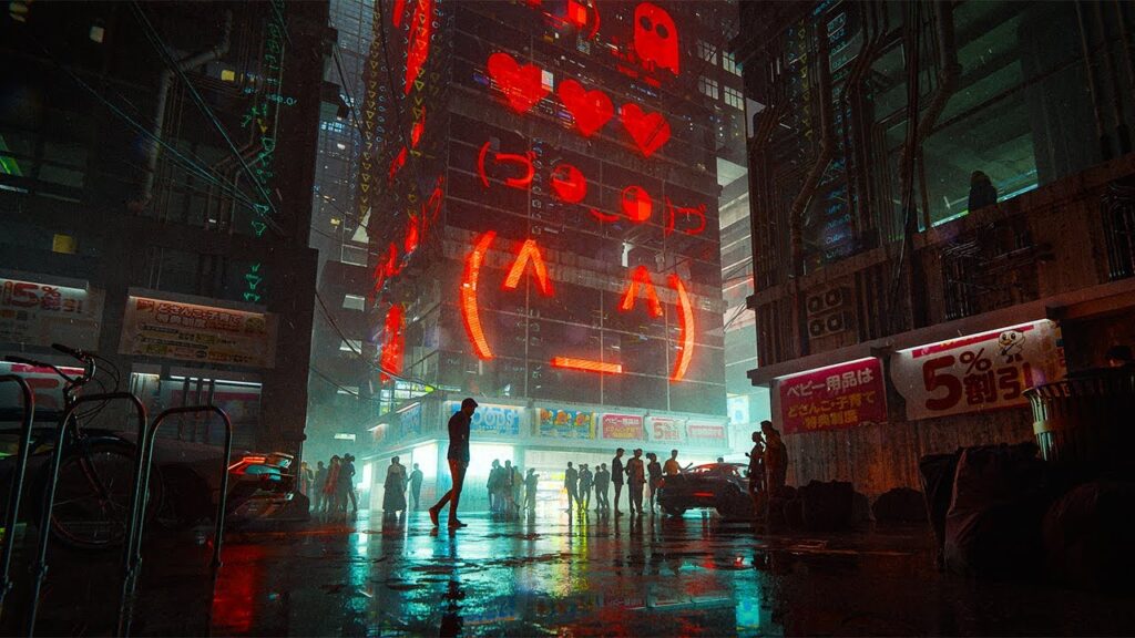 图片[14]-Blender