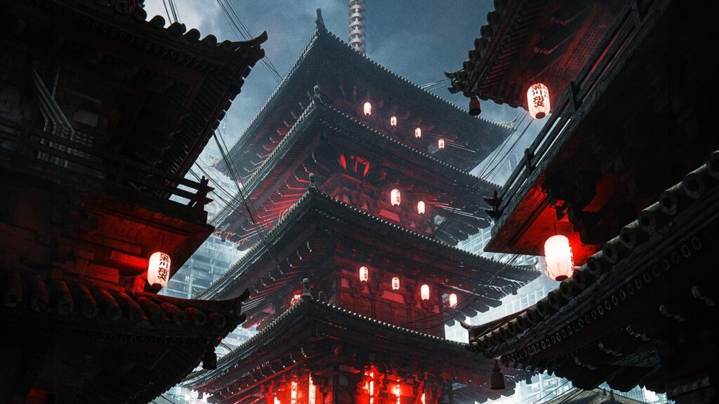 图片[13]-Blender