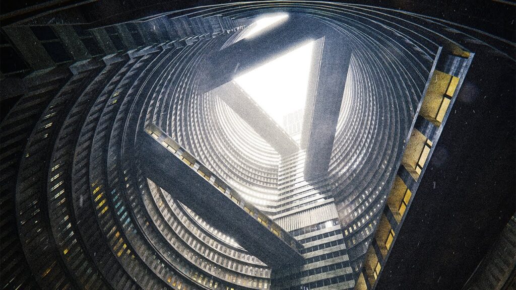 图片[10]-Blender