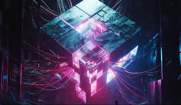 图片[37]-Blender