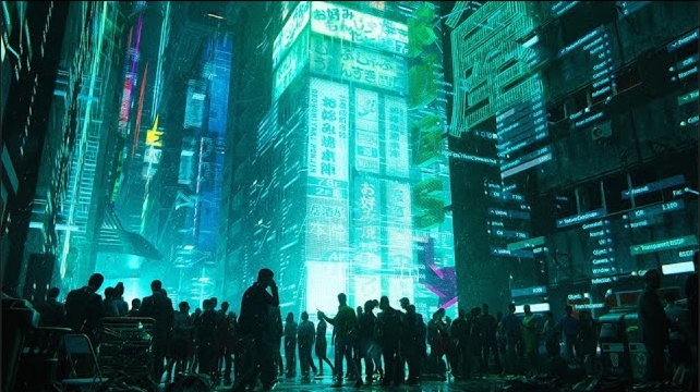 图片[56]-Blender