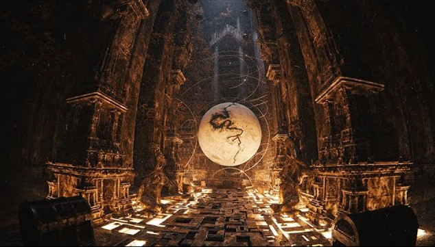 图片[54]-Blender