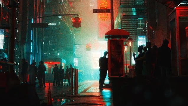 图片[50]-Blender