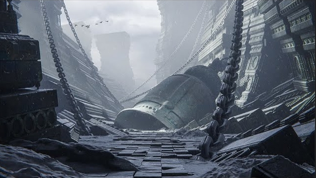 图片[49]-Blender