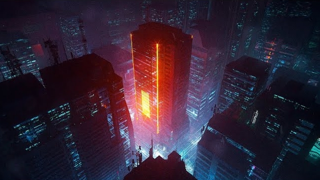 图片[63]-Blender