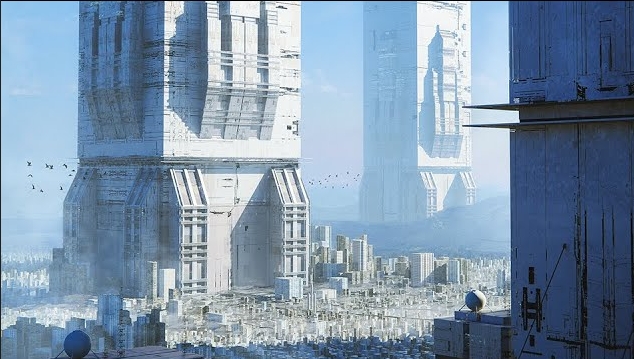 图片[61]-Blender